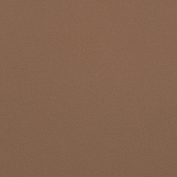 Display product L1060619 from manufacturer Schauenburg