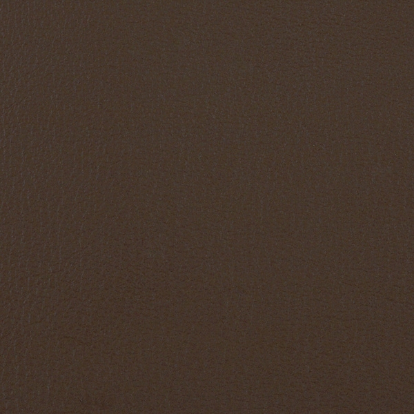 Display product L1060620 from manufacturer Schauenburg