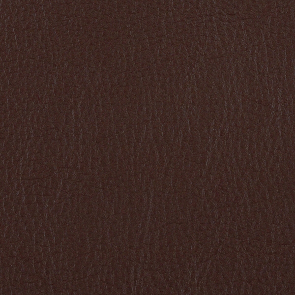 Display product L1060621 from manufacturer Schauenburg