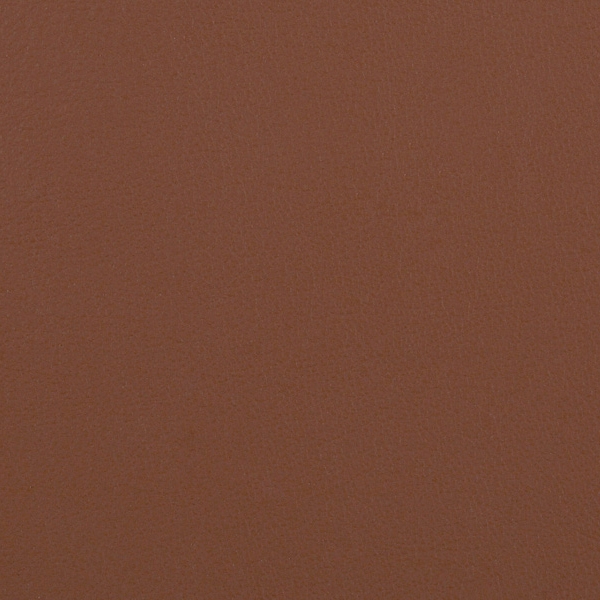 Display product L1060626 from manufacturer Schauenburg