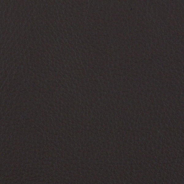 Display product L1060630 from manufacturer Schauenburg