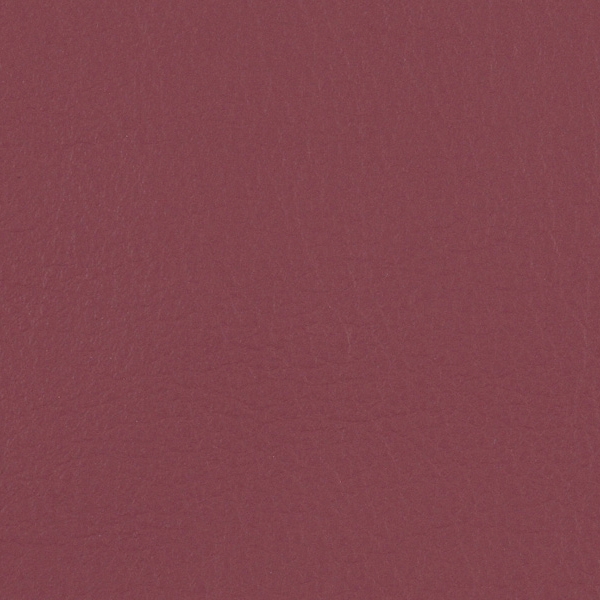 Display product L1060633 from manufacturer Schauenburg