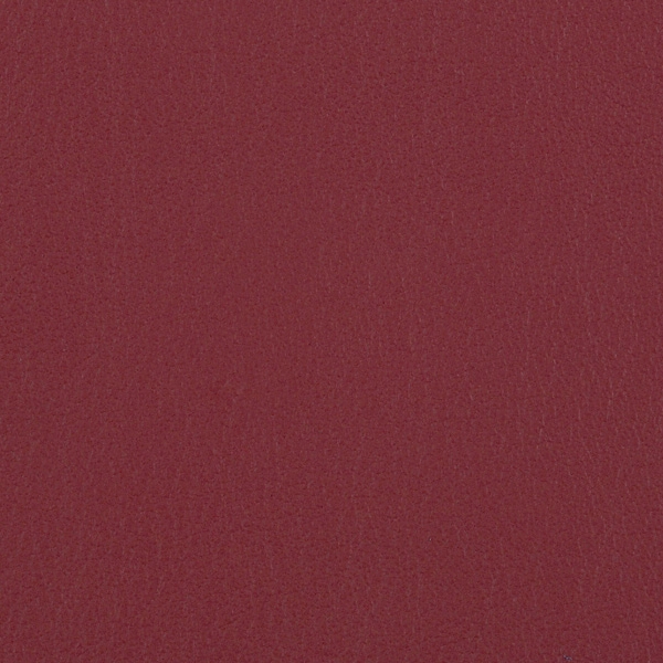Display product L1060638 from manufacturer Schauenburg