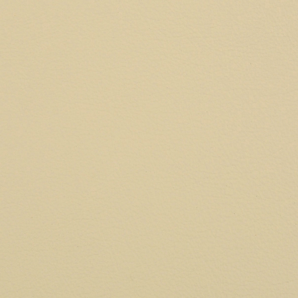 Display product L1090902 from manufacturer Schauenburg