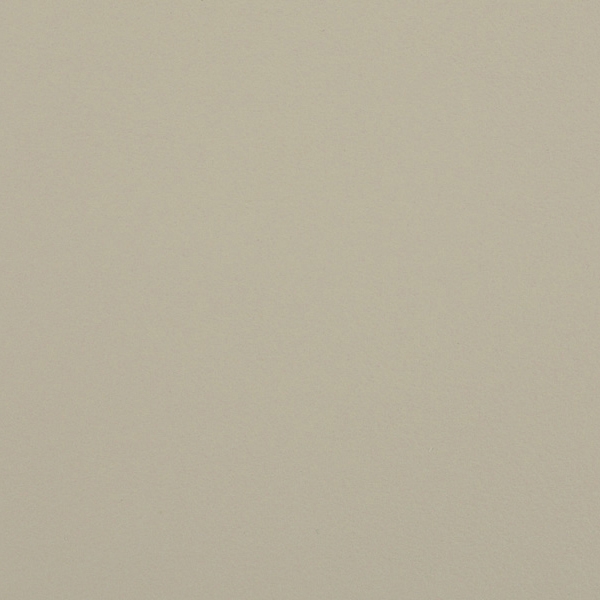 Display product L1090910 from manufacturer Schauenburg