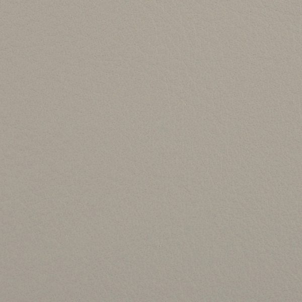 Display product L1090911 from manufacturer Schauenburg