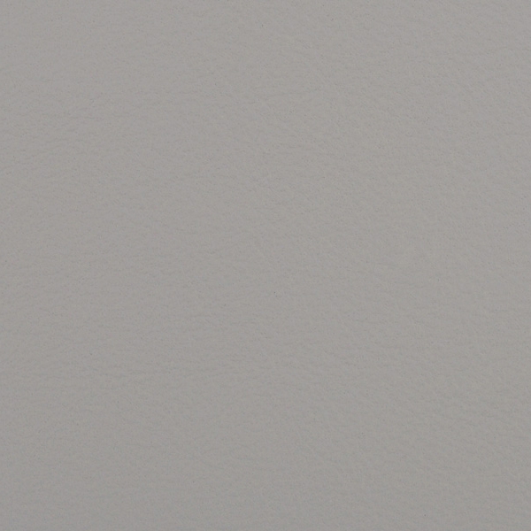 Display product L1090914 from manufacturer Schauenburg