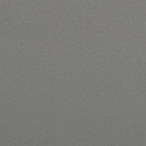 Produkt L1090915 des Herstellers Schauenburg anzeigen