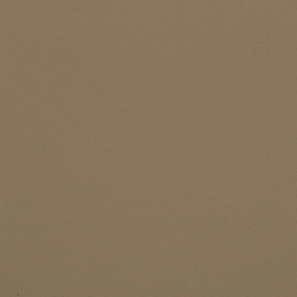 Display product L1090917 from manufacturer Schauenburg