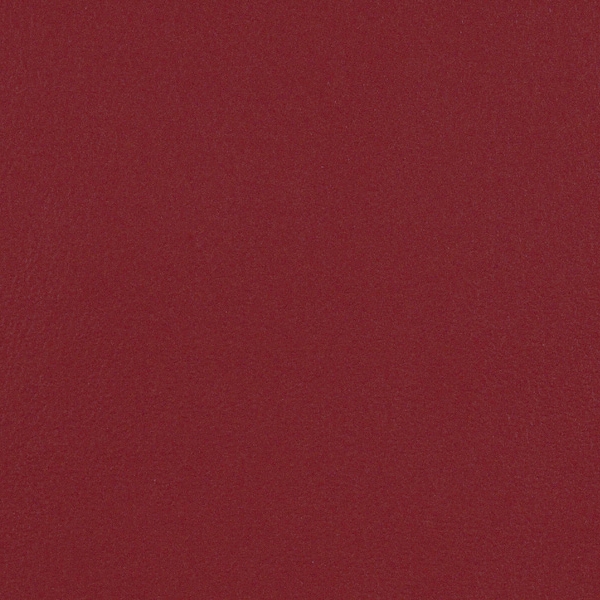 Display product L1090919 from manufacturer Schauenburg