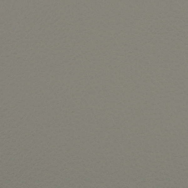 Display product L1090922 from manufacturer Schauenburg