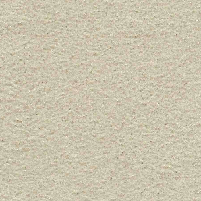 Produkt M20101003 des Herstellers Schauenburg anzeigen