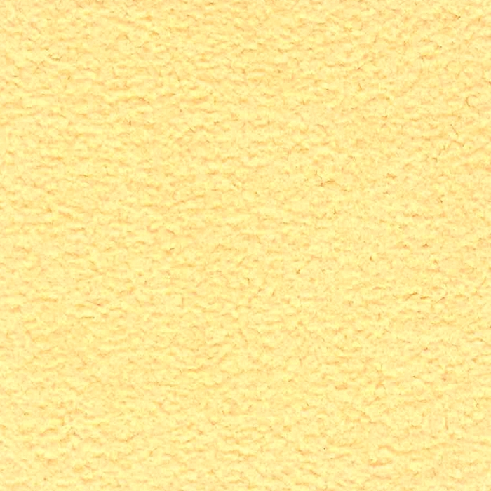 Produkt M20101013 des Herstellers Schauenburg anzeigen