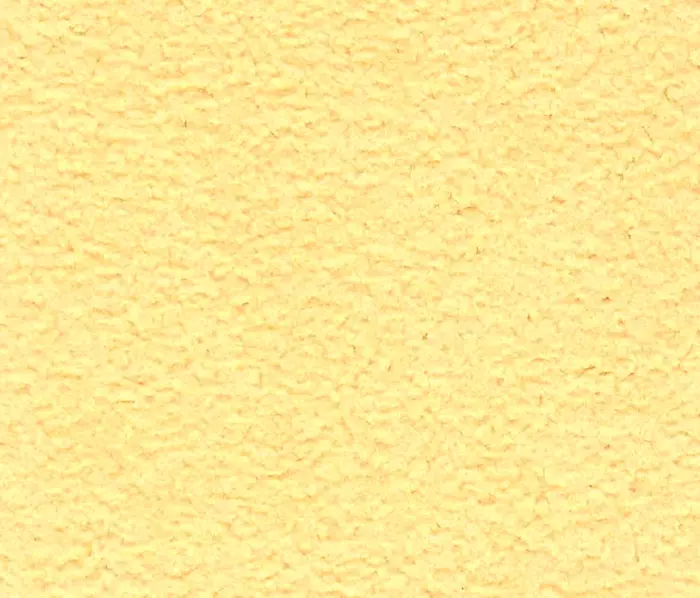 Schauenburg - M20101013