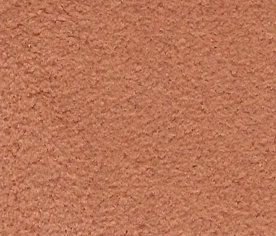 Schauenburg - M20101026