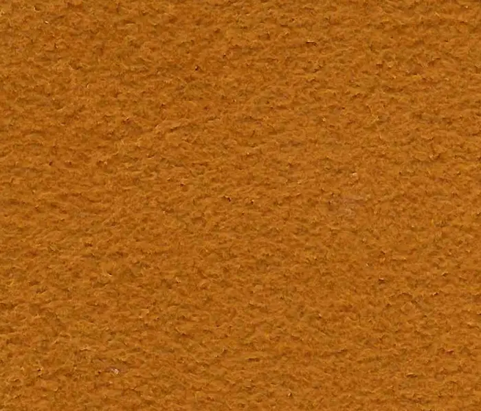 Schauenburg - M20101035