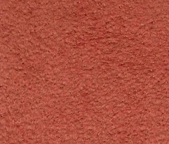 Schauenburg - M20101037