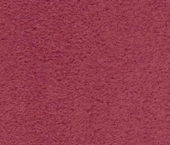 Schauenburg - M20101047