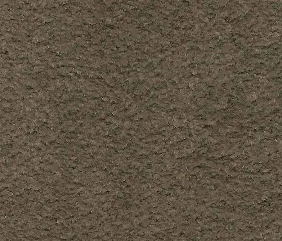 Schauenburg - M20101061