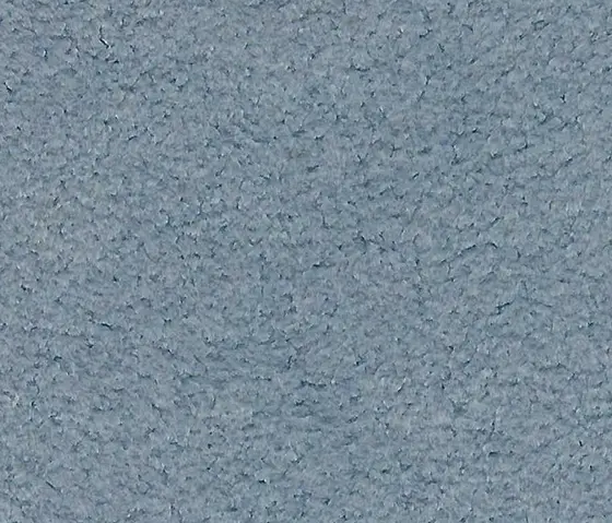 Schauenburg - M20101065