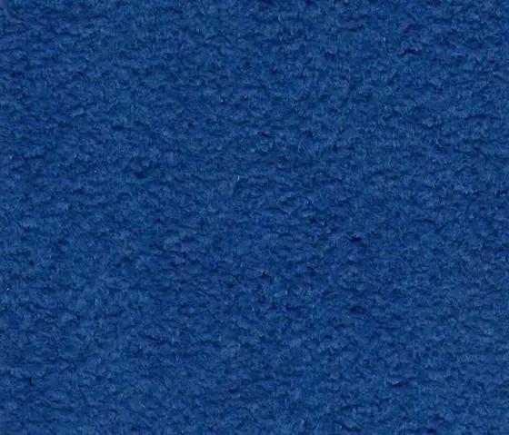 Schauenburg - M20101068