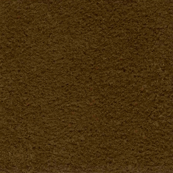 Mostrar el producto M20101075 del fabricante Schauenburg