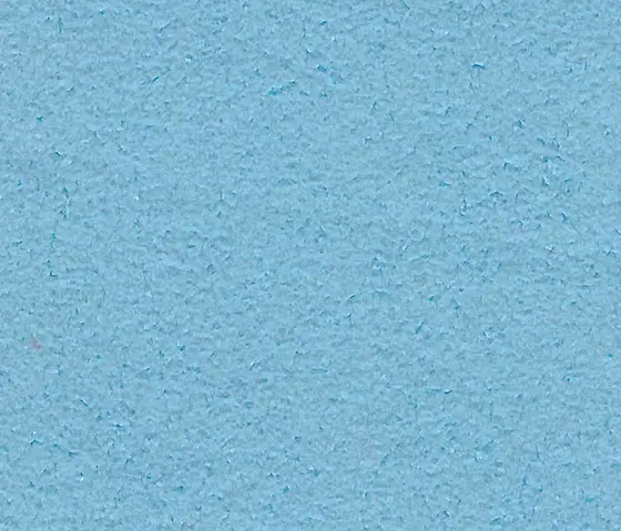 Schauenburg - M20101077