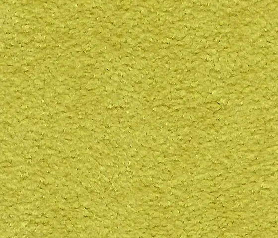 Schauenburg - M20101088