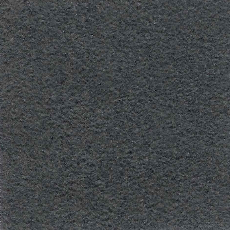 Produkt M20101107 des Herstellers Schauenburg anzeigen