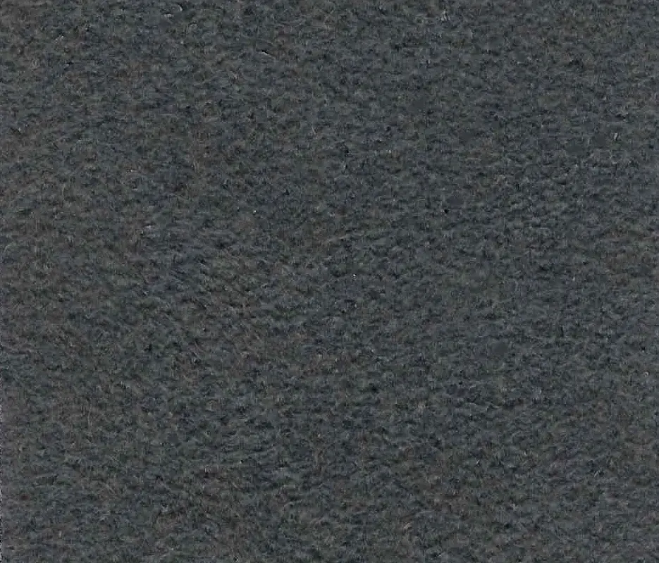 Schauenburg - M20101107