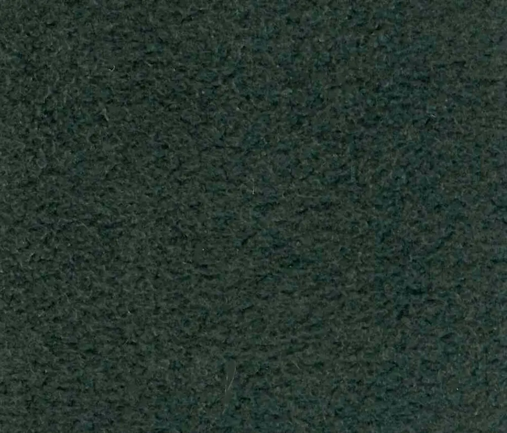 Schauenburg - M20101108
