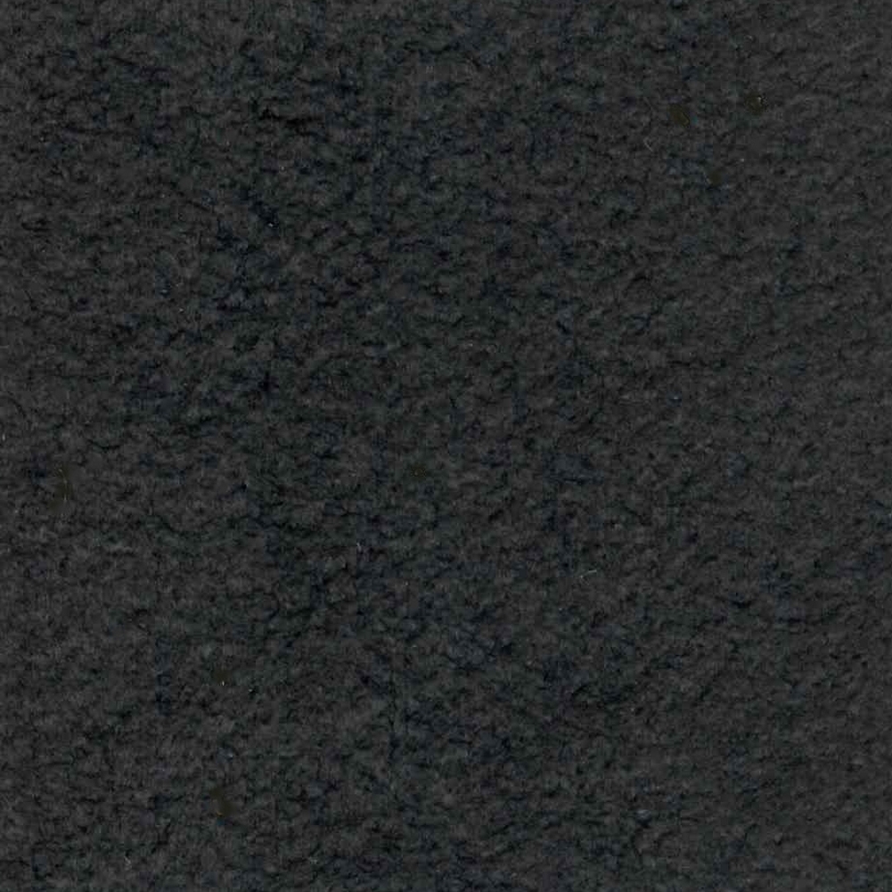 Mostrar el producto M20101109 del fabricante Schauenburg