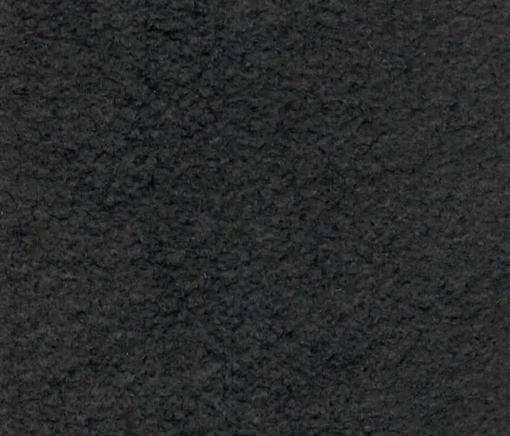 Schauenburg - M20101109