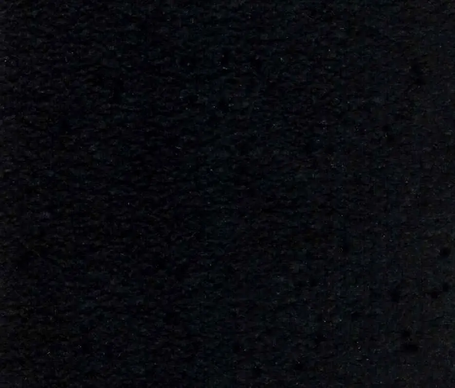 Schauenburg - M20101110