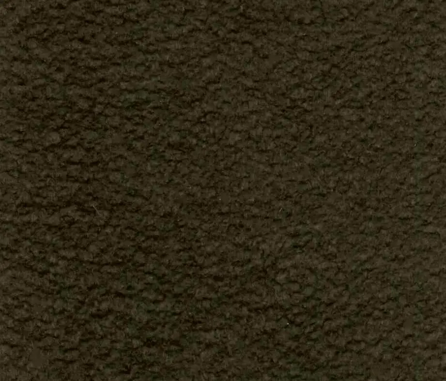 Schauenburg - M20101111