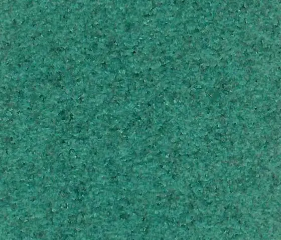 Schauenburg - M20202001