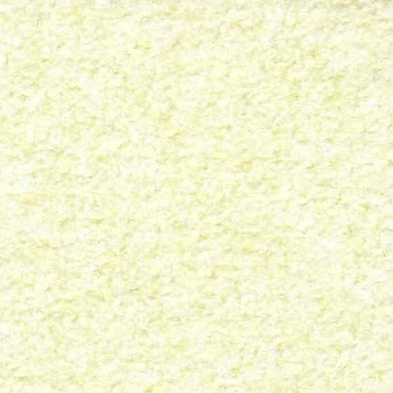 Produkt M20202002 des Herstellers Schauenburg anzeigen