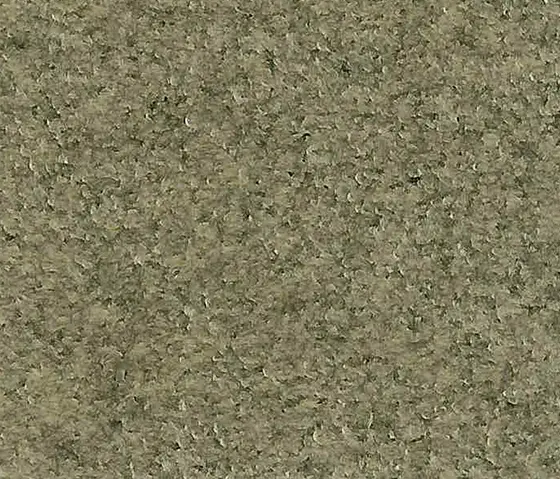 Schauenburg - M20202006