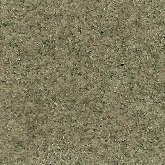 Produkt M20202006 des Herstellers Schauenburg anzeigen