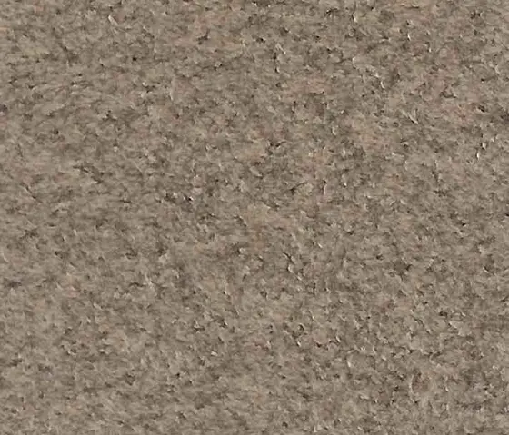 Schauenburg - M20202007
