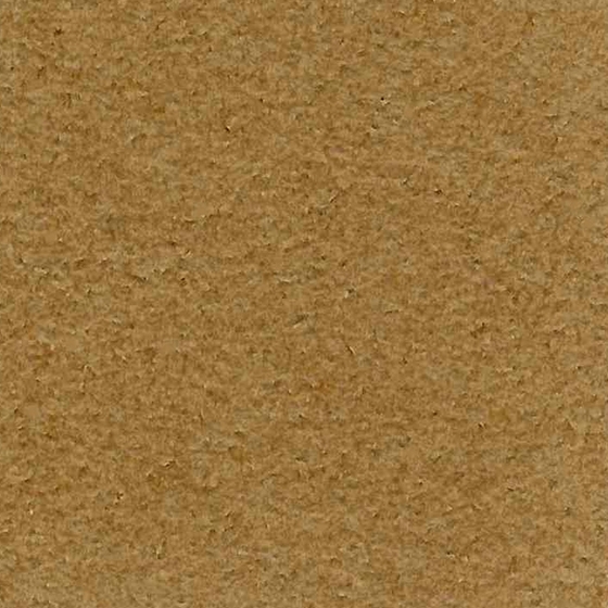 Mostrar el producto M20202008 del fabricante Schauenburg