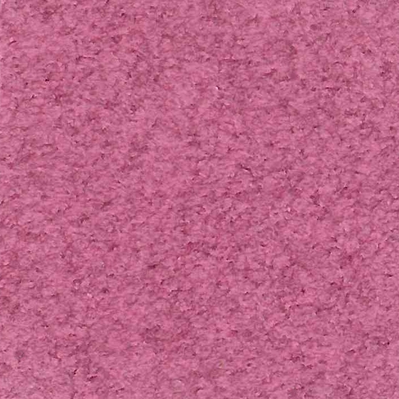 Mostrar el producto M20202010 del fabricante Schauenburg
