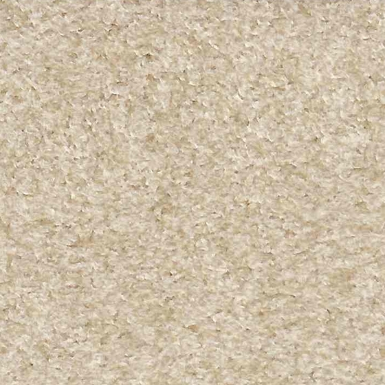 Mostrar el producto M20202012 del fabricante Schauenburg