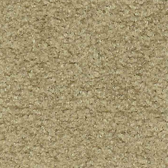 Mostrar el producto M20202015 del fabricante Schauenburg