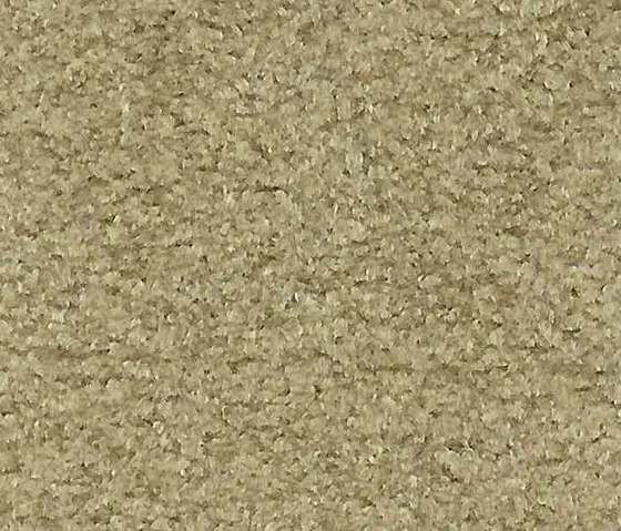 Schauenburg - M20202015
