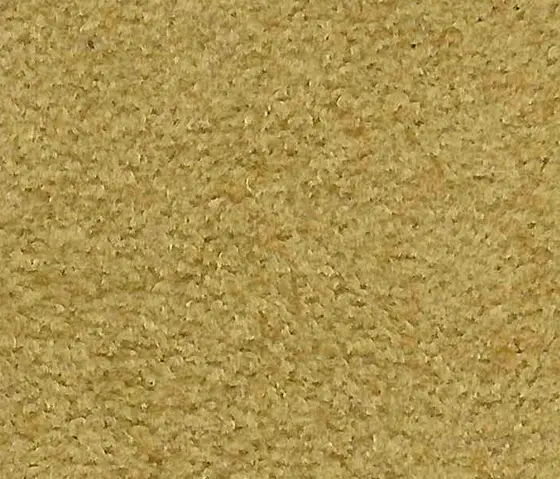 Schauenburg - M20202016