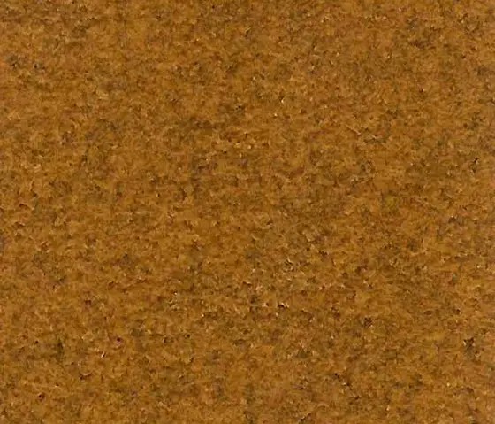 Schauenburg - M20202018
