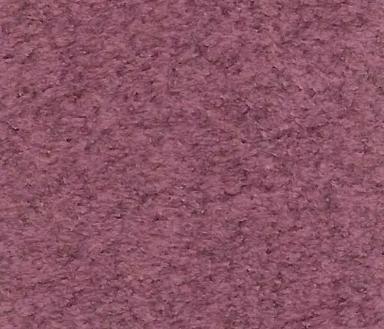Schauenburg - M20202020