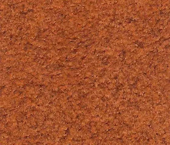 Schauenburg - M20202025