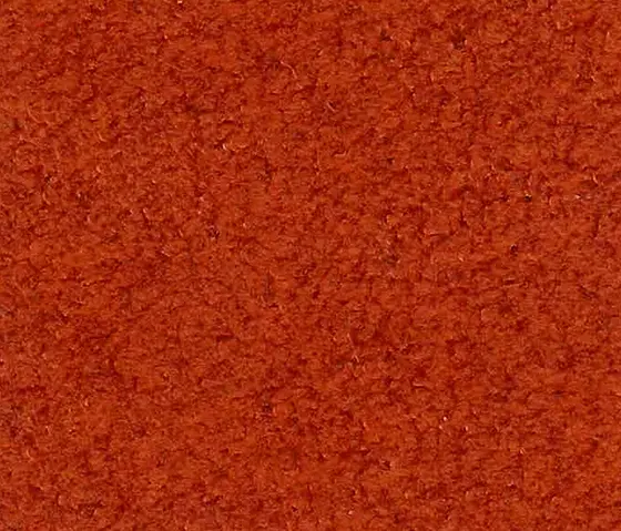 Schauenburg - M20202026